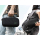 UGREEN Etui do Nintendo Switch LP145 rozmiar S czarne - 1513557 - zdjęcie 4